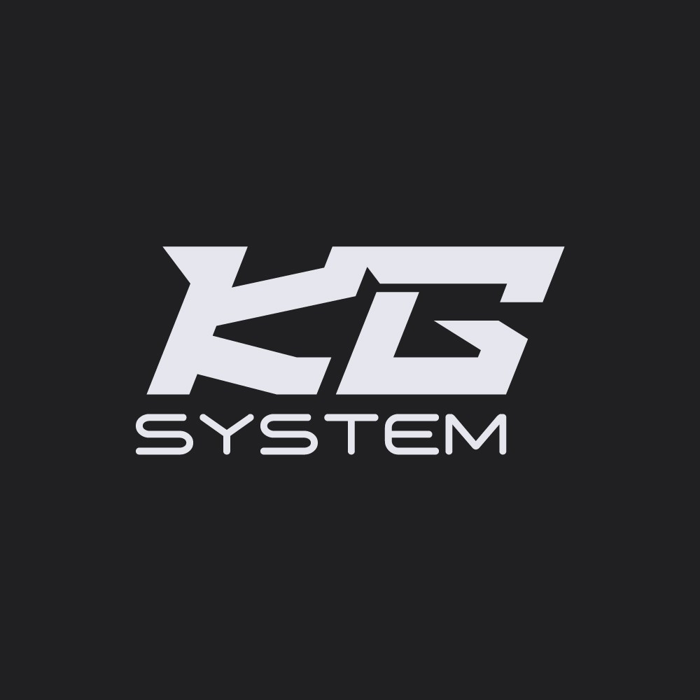 KGSystem